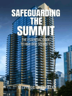 Safeguarding the Summit