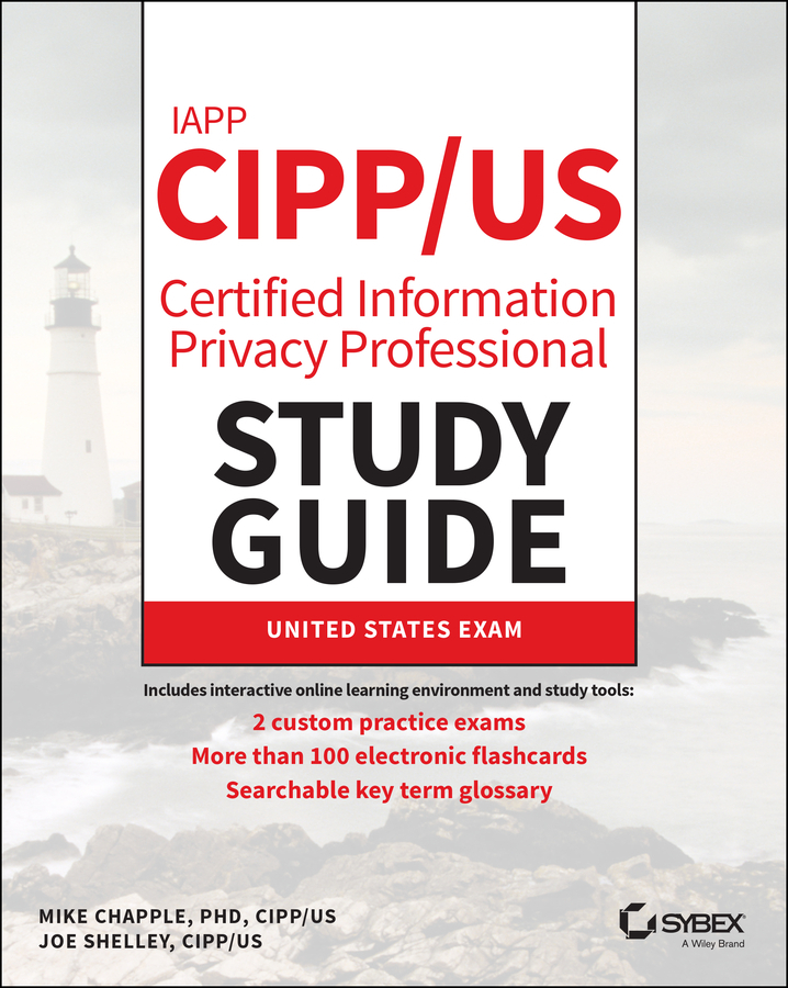 CIPP-E Exam Fragen