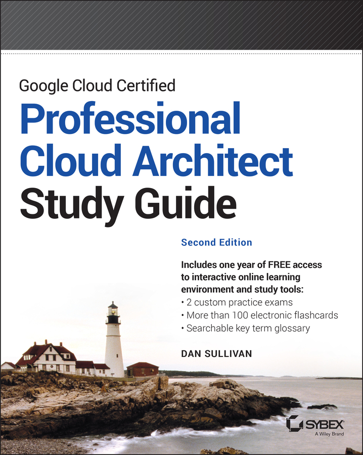 Professional-Cloud-Developer Testfagen