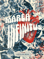 Marea Infinitus