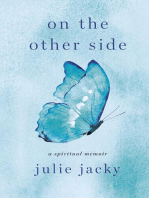 On the Other Side: A Spiritual Memoir