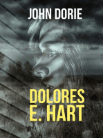 Dolores E. Hart