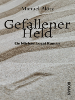 Gefallener Held