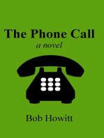 The Phone Call