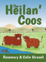 The Heilan' Coos