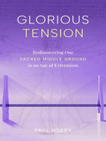 Glorious Tension