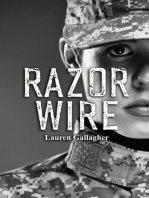 Razor Wire