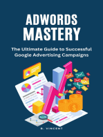 AdWords Mastery