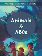 Animals & Abcs