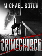 Crimechurch