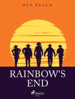 Rainbow's End