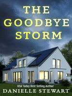 The Goodbye Storm