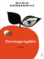 Pornographie