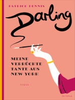 Darling!