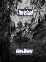 The Island