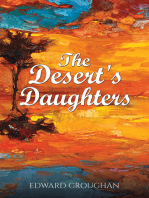 The Desert's Daughters