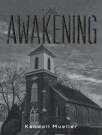 The Awakening