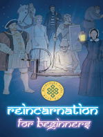 Reincarnation For Beginners