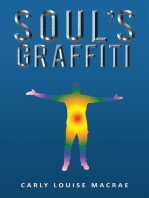 Soul's Graffiti