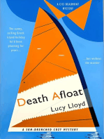 Death Afloat