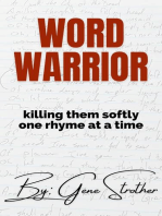 Word Warrior