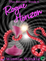 Rogue Horizon