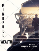 Mindfull Wealth