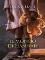 Il mondo di Hannah