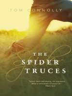 The Spider Truces