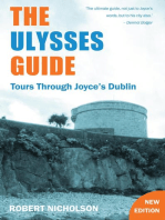 Ulysses Guide