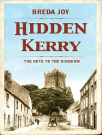 Hidden Kerry: The Keys to the Kingdom