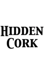 Hidden Cork: Charmers, Chancers & Cute Hoors
