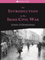 An Introduction to the Irish Civil War