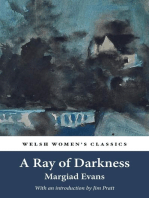 A Ray of Darkness