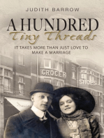 A Hundred Tiny Threads: Howarth Family Saga Series Prequel