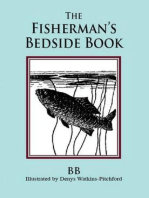 The Fisherman's Bedside Book