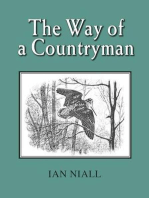 The Way of a Countryman