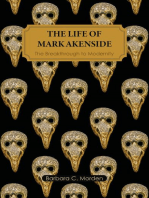 The Life of Mark Akenside: The Breakthrough to Modernity