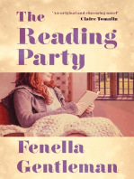 The Reading Party