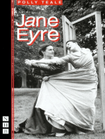 Jane Eyre (NHB Modern Plays)