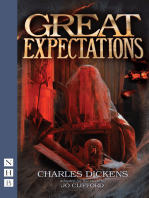 Great Expectations (NHB Modern Plays)