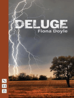 Deluge (NHB Modern Plays)