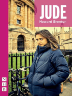 Jude (NHB Modern Plays)