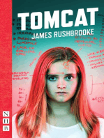 Tomcat (NHB Modern Plays)