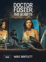 Doctor Foster