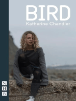 Bird (NHB Modern Plays)