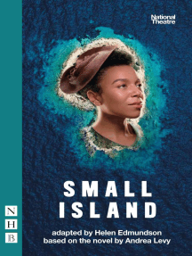 Small Island (NHB Modern Plays) by Andrea Levy (Ebook) - Read free ...