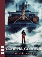 Corrina, Corrina (NHB Modern Plays)