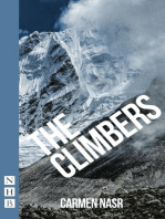 The Climbers (NHB Modern Plays)