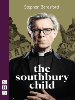 The Southbury Child (NHB Modern Plays)